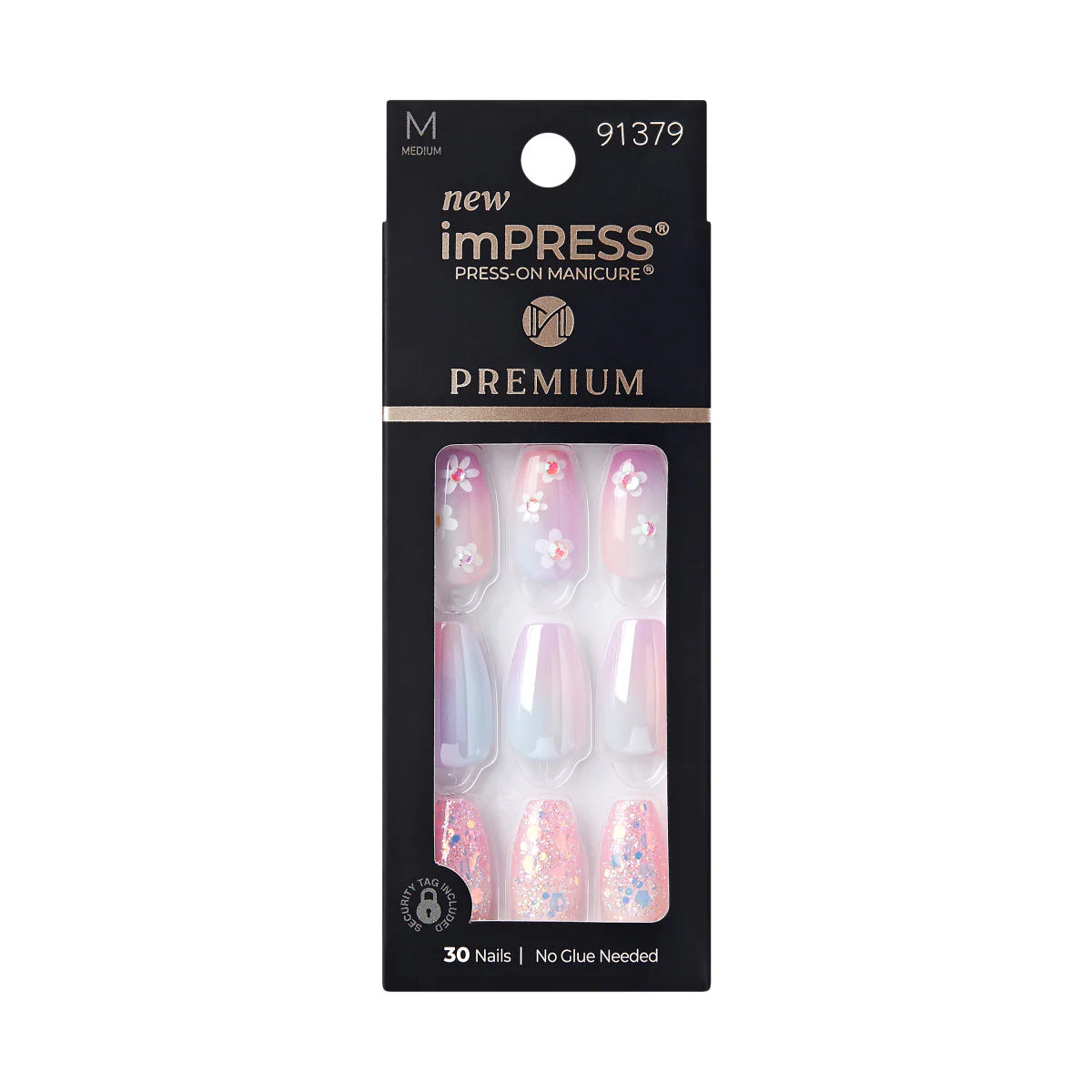 ImPRESS Premium Press On Nails - Portal-731509913798-LR-357159-1-LR eShop