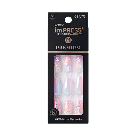 ImPRESS Premium Press On Nails - Portal-731509913798-LR-357159-1-LR eShop