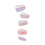 ImPRESS Premium Press On Nails - Portal-731509913798-LR-357159-2-LR eShop