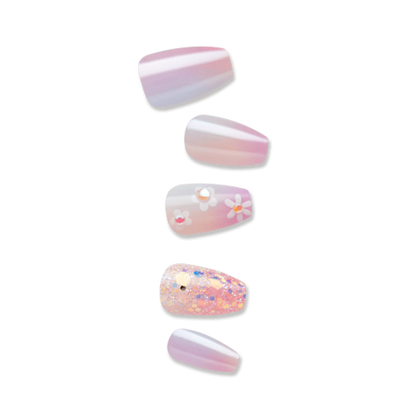 ImPRESS Premium Press On Nails - Portal-731509913798-LR-357159-2-LR eShop