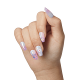 ImPRESS Premium Press On Nails - Portal-731509913798-LR-357159-3-LR eShop