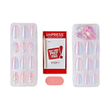 ImPRESS Premium Press On Nails - Portal-731509913798-LR-357159-4-LR eShop