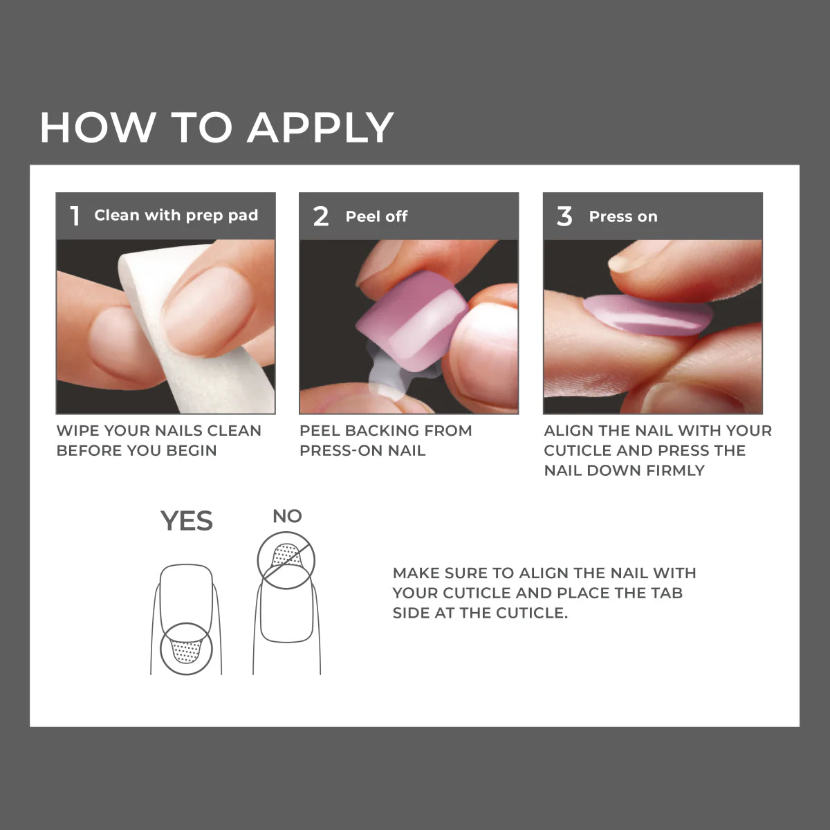 ImPRESS Premium Press On Nails - Portal-731509913798-LR-357159-6-LR eShop