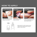 ImPRESS Premium Press On Nails - Portal-731509913798-LR-357159-6-LR eShop