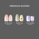 ImPRESS Premium Press On Nails - Portal-731509913798-LR-357159-7-LR eShop