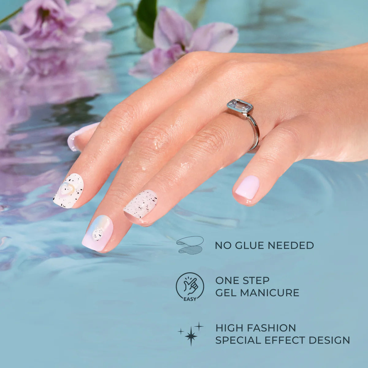 ImPRESS Premium Press On Nails - Portal-731509913798-LR-357159-8-LR eShop
