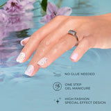 ImPRESS Premium Press On Nails - Portal-731509913798-LR-357159-8-LR eShop