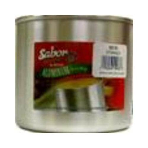 IMUSA Aluminum Mug 12cm-094046100633-LR-222627-1-LR eShop