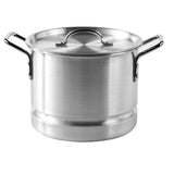 Imusa Aluminum Steamer Pot, 12 Quart-094046000247-LR-222172-3-LR eShop