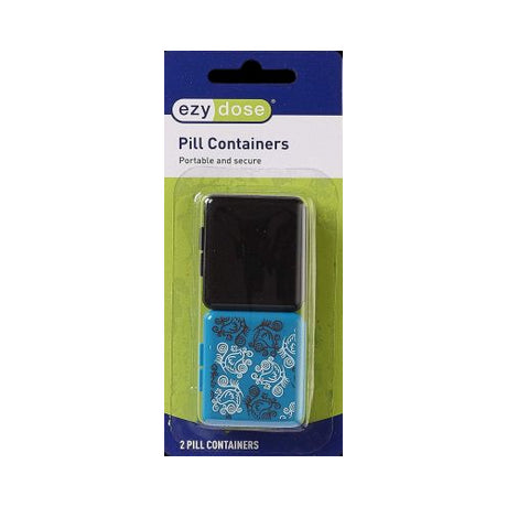 INDESTRUCTO PTTRN SLD 2CT 6/72-025715675176-LR-307570-1-LR eShop