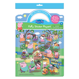 Inkology Peppa Pig Puffy Sticker Playset-838157002895-LR-354255-1-LR eShop
