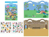 Inkology Peppa Pig Puffy Sticker Playset-838157002895-LR-354255-2-LR eShop