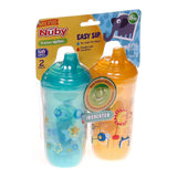 INS HS CUP 2PK 9OZ-048526102204-LR-339515-1-LR eShop