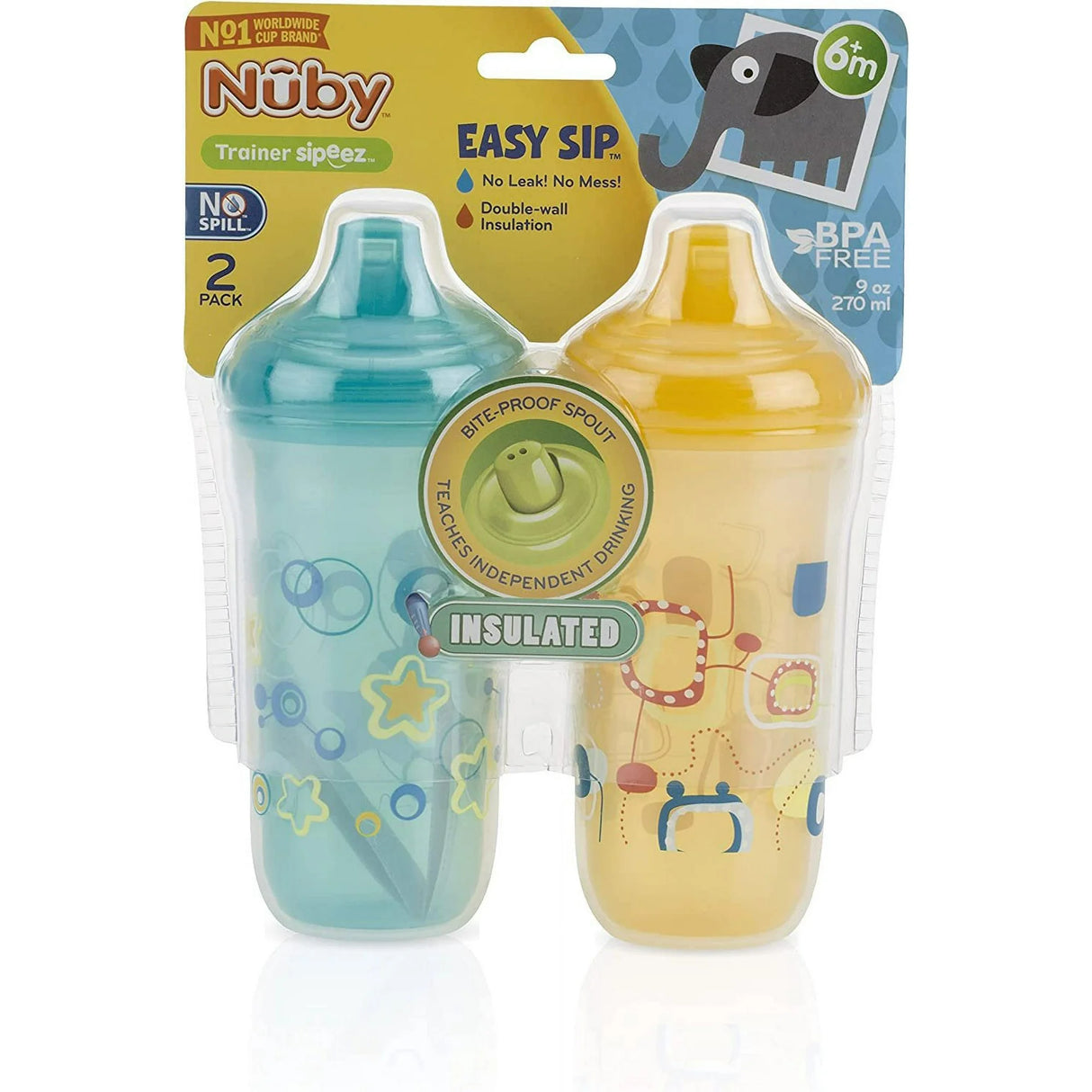 INS HS CUP 2PK 9OZ-048526102204-LR-339515-2-LR eShop