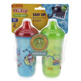 INS HS CUP 2PK 9OZ-048526102204-LR-339515-4-LR eShop