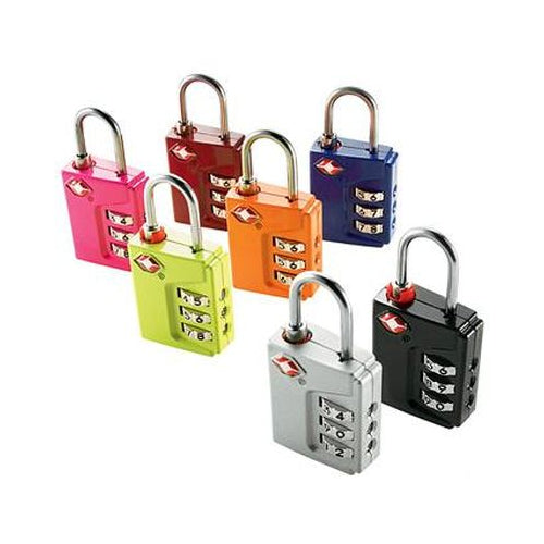 INSPECTION STATUS LOCK 3 DIAL-039052826382-LR-199601-1-LR eShop