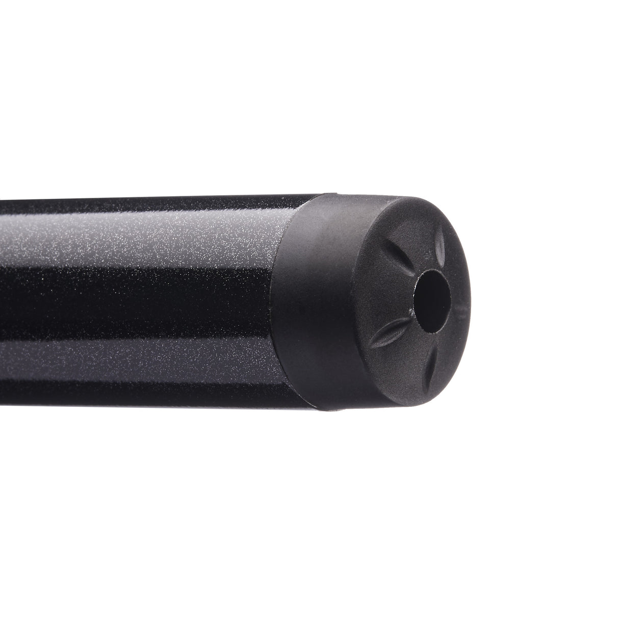 Instawave Automatic Hair Curler 1"-731509619805-LR-295441-10-LR eShop