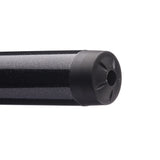 Instawave Automatic Hair Curler 1"-731509619805-LR-295441-10-LR eShop