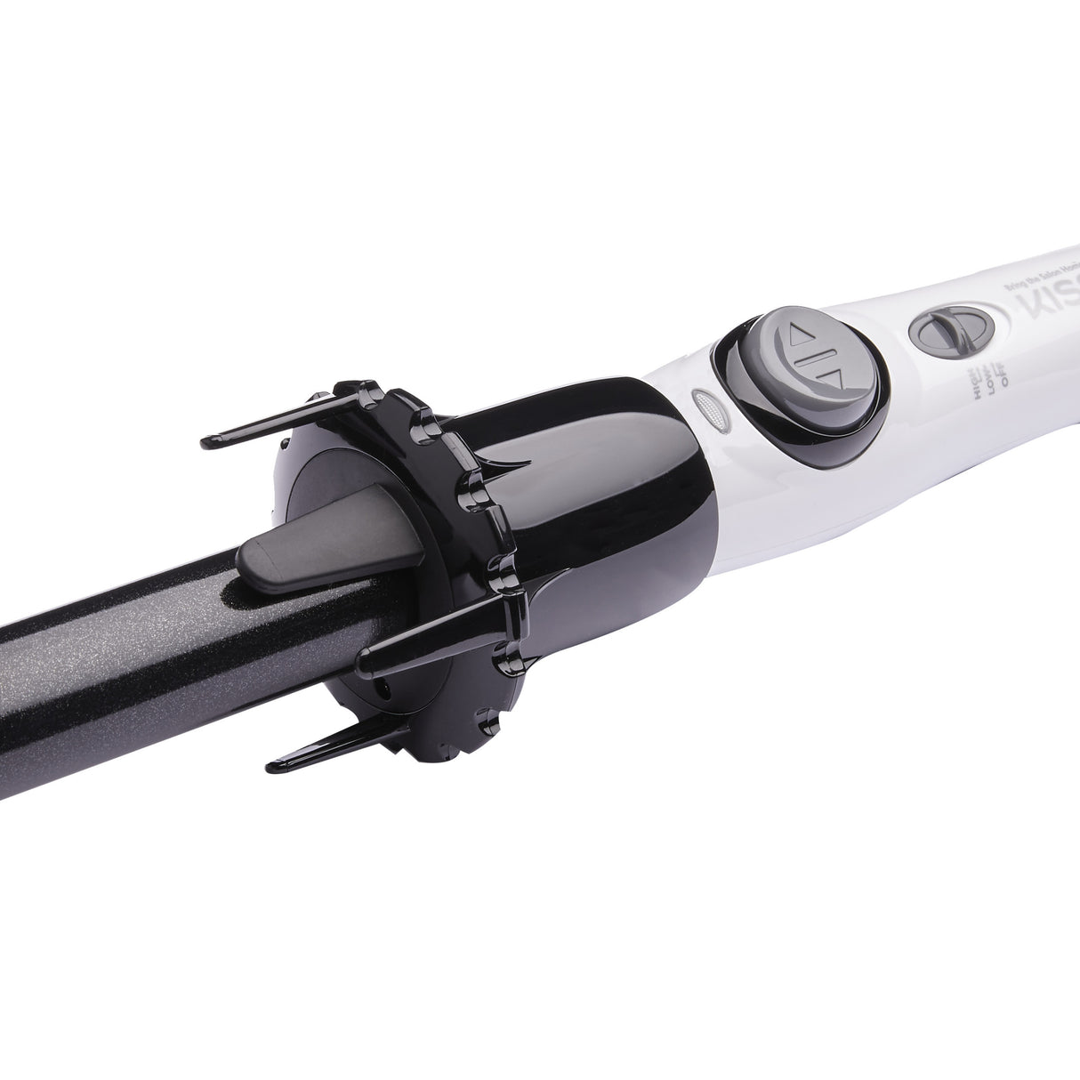 Instawave Automatic Hair Curler 1"-731509619805-LR-295441-3-LR eShop