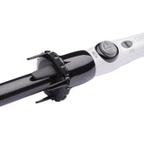 Instawave Automatic Hair Curler 1"-731509619805-LR-295441-3-LR eShop