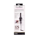 Instawave Automatic Hair Curler 1"-731509619805-LR-295441-6-LR eShop
