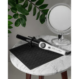 Instawave Automatic Hair Curler 1"-731509619805-LR-295441-8-LR eShop