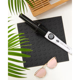 Instawave Automatic Hair Curler 1"-731509619805-LR-295441-9-LR eShop