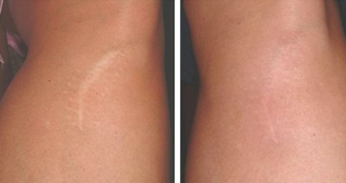 Instituto Espanol Avena Collagen Regeneration Cream, 6.8 oz-818821001362-LR-355672-4-LR eShop