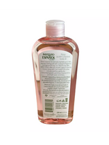 Instituto Espanol Rosa Body Oil Moisturizer-818821000815-LR-355670-2-LR eShop