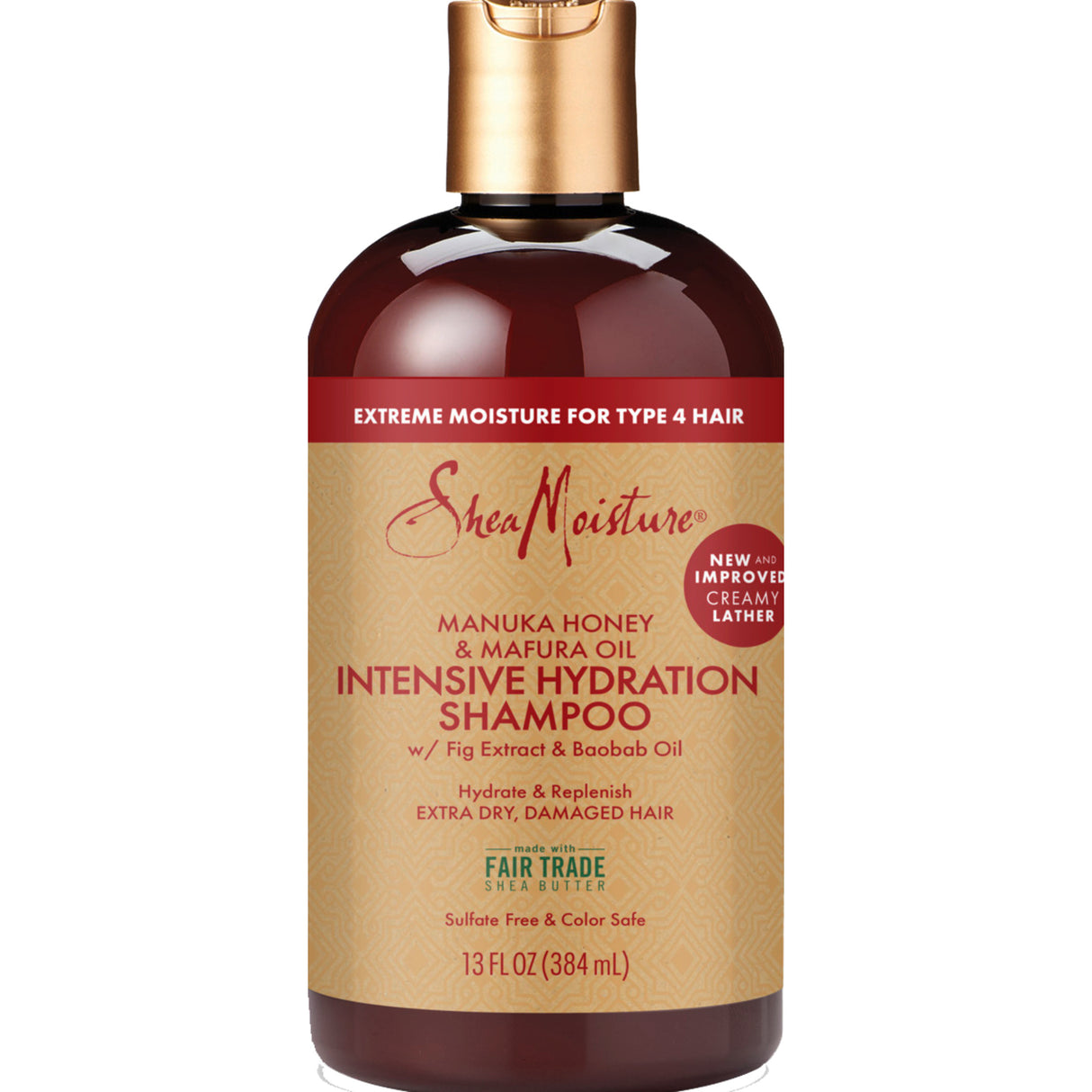 INTENSIVE HYDRATION SHAMPOO-764302231042-LR-355262-1-LR eShop