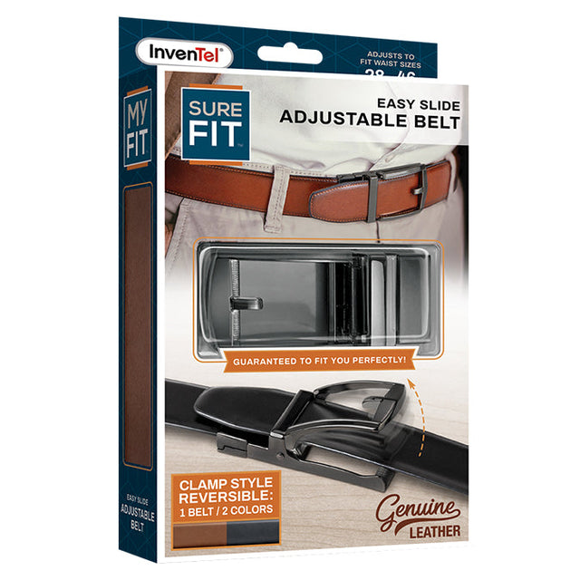 InvenTel SURE FIT Adjustable Belt-810049620134-LR-353085-1-LR eShop
