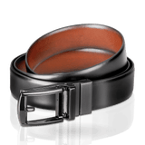 InvenTel SURE FIT Adjustable Belt-810049620134-LR-353085-2-LR eShop