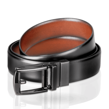 InvenTel SURE FIT Adjustable Belt-810049620134-LR-353085-2-LR eShop