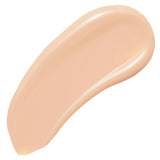 Maybelline New York Fit Me! Matte + Poreless Foundation 125 Nude Beige