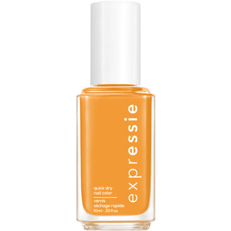 essie Nail Polish, Off Tropic, Green Nail Polish, 0.46 fl oz