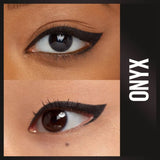 Maybelline Unstoppable Automatic Pencil 701 Onyx