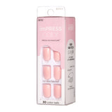 NAILS IMPRESS COLOR PICK ME PK