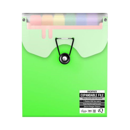 iScholar Backpack Expandable File-816124015925-LR-306859-1-LR eShop