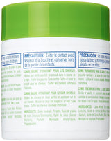 ISOPLUS Castor Oil Hair & Scalp Conditioner, 5.25 oz-021306211549-LR-237311-2-LR eShop
