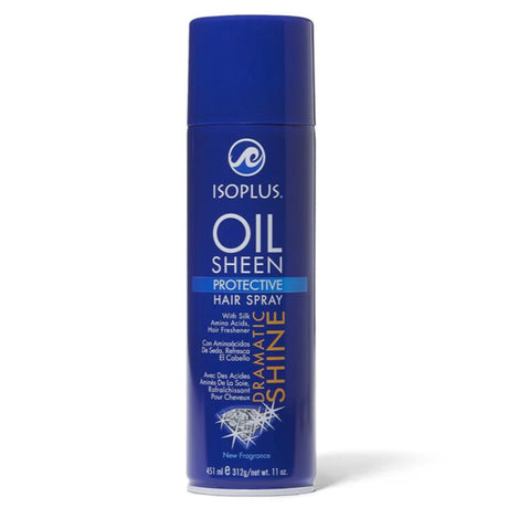 ISOPLUS Oil Sheen Regular Conditioning Hair Spray, 7 oz-021306210504-LR-237306-1-LR eShop