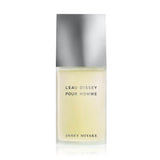 Issey Miyake L'eau D'issey for Men Eau De Toilette Spray, 4.2 oz-3423470311365-LR-351426-2-LR eShop