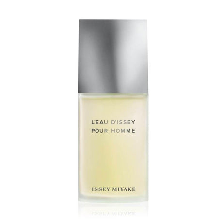 Issey Miyake L'eau D'issey for Men Eau De Toilette Spray, 4.2 oz-3423470311365-LR-351426-2-LR eShop
