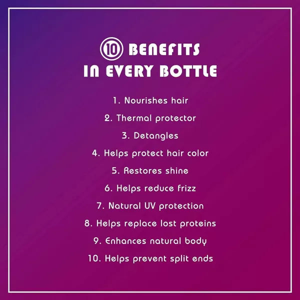 It's a 10 Miracle Leave-In Conditioner, 2 oz-898571000181-LR-358726-3-LR eShop