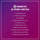 It's a 10 Miracle Leave-In Conditioner, 2 oz-898571000181-LR-358726-3-LR eShop