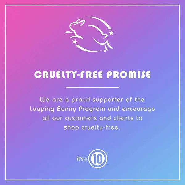 It's a 10 Miracle Leave-In Conditioner, 2 oz-898571000181-LR-358726-6-LR eShop