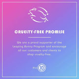 It's a 10 Miracle Leave-In Conditioner, 2 oz-898571000181-LR-358726-6-LR eShop