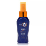 It's a 10 Miracle Leave-In Conditioner Plus Keratin, 2 oz-898571000402-LR-359069-1-LR eShop
