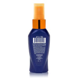 It's a 10 Miracle Leave-In Conditioner Plus Keratin, 2 oz-898571000402-LR-359069-2-LR eShop