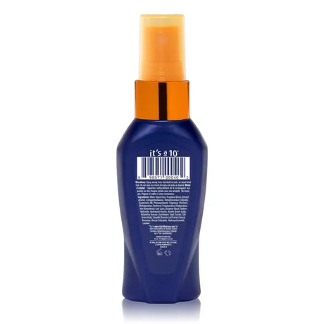 It's a 10 Miracle Leave-In Conditioner Plus Keratin, 2 oz-898571000402-LR-359069-2-LR eShop