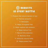 It's a 10 Miracle Leave-In Conditioner Plus Keratin, 2 oz-898571000402-LR-359069-3-LR eShop